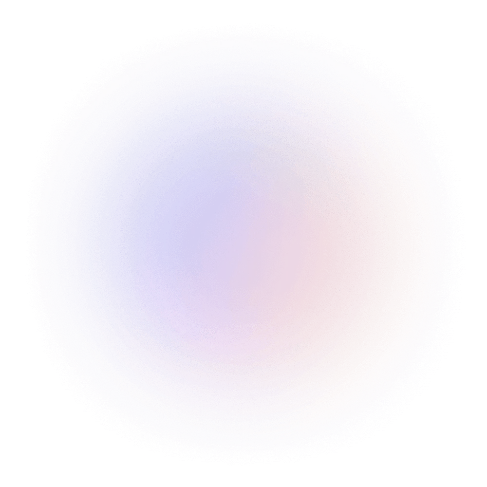 bg-animate-1
