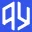 logo-ay