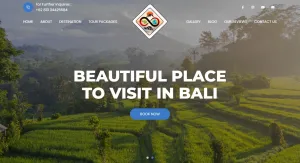 SAS-BALI-TOUR